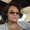Photo of Amanda D.