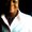 Photo of Bayo A.