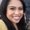 Photo of Sheela C.