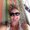 Photo of Jennifer T.