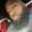 Photo of Kalonte P.