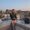Photo of Makenzie M.