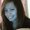 Photo of JENNIFER B.