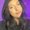Photo of Nicole O.