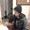 Photo of gerardo r.