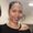 Photo of Lae J.