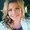Photo of Suzanne S.