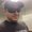 Photo of Josh M.