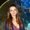 Photo of Maris S.