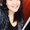 Photo of Sheni B.