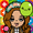 Photo of Nika G.
