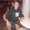 Photo of Ferran V.