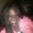 Photo of Dana Nicole C.