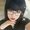 Photo of Andrea H.