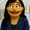 Photo of S P.
