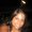 Photo of Natasha K.