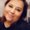 Photo of Denise V.
