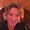 Photo of Melissa C.