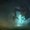 Photo of Qype User (sha3v0…)
