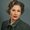Photo of Gabriela H.