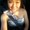 Photo of Qiaoling S.