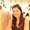 Photo of Heena G.