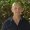 Photo of Davin C.