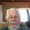 Photo of Chris M.