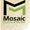 Photo of Mosaic Q.