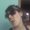 Photo of katie l.