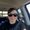 Photo of Jacqui M.