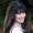 Photo of Galina M.