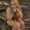 Photo of Susanna K.