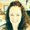 Photo of Dawn D.