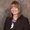 Photo of Rhonda R.