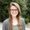 Photo of Susanna T.