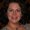 Photo of Rebecca S.