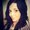 Photo of Carolee B.