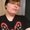 Photo of Tylene L.