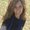 Photo of Elizabeth M.