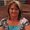 Photo of Shellie G.