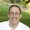 Photo of Gary M.