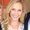Photo of Meghan K.