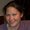 Photo of Katherine M.