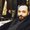 Photo of Salih K.