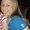 Photo of Michelle M.