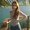 Photo of Jeanine G.