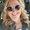 Photo of Krista K.