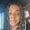 Photo of Markia K.