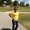 Photo of Megan M.